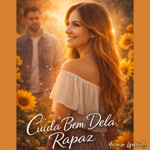 Cuida Bem Dela, Rapaz