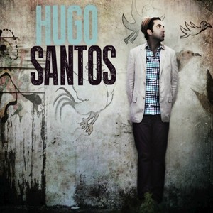 Hugo Santos