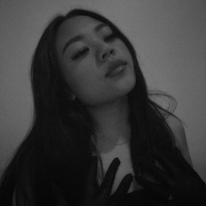 Heartbreak