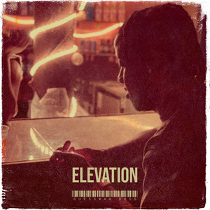 Elevation (Explicit)