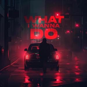 What I Wanna Do (feat. Monte Carlo & Prvnce.Benny) [Explicit]