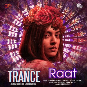 Raat (From 
