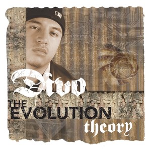 Don't Believe(feat. Dan-E-O, Six-6 & Miranda Walsh) (Explicit)