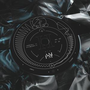 AM/FM2 (Explicit)