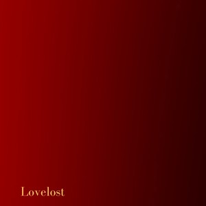 Lovelost