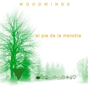 A Pié de la Melodía