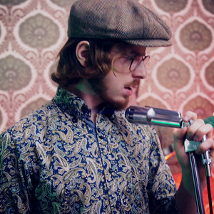 J'adore vos commentaires (feat. Cayman Kings) (Explicit)