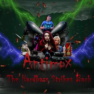 Runaway (Hardbass Version 2024)