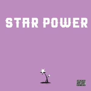 STAR POWER (Explicit)