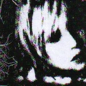 Finally Die (Explicit)