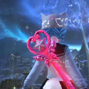 Nightmare ~ (Ｔ▽Ｔ) (feat. Oli bOY)