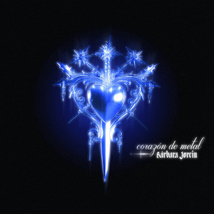 Lanza (Bonus Track)