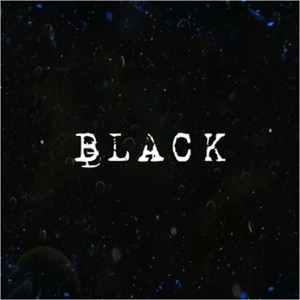 Black (Explicit)