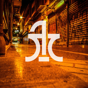 Vres Kavatza (Explicit)