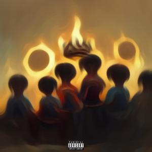 yn flow (forever) (Explicit)