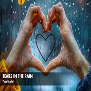 Tears In The Rain