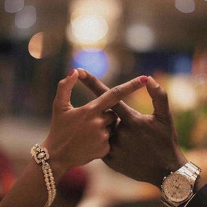 Grandma's Song (RIP) (Explicit)