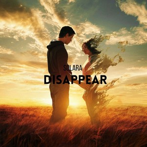 Disappear