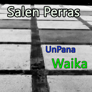 Salen Perras