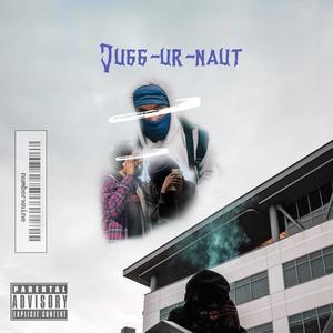 Fly sweater (Explicit)