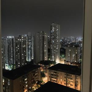 ubettamove (feat. fournem) (Explicit)