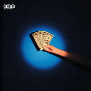 More Money More Problems (2021 Flow) (Explicit)