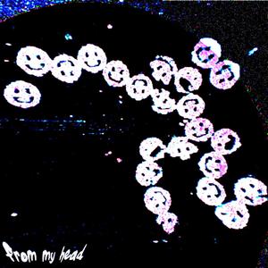 Better Now (Explicit)