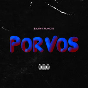 Por vos(feat. Franciss) (Explicit)