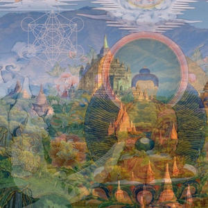 Prière pour la vie (Explicit)