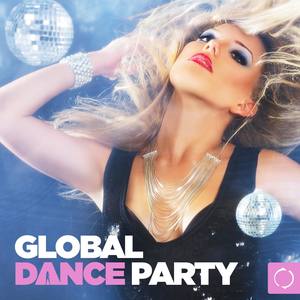 Global Dance Party