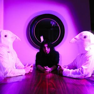 PEACE (Explicit)