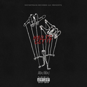 Had to Get It (Explicit)