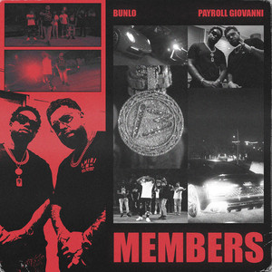 Members (Explicit)