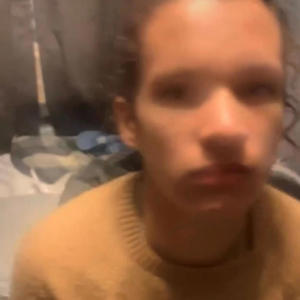 JRO2C (feat. Papi & Trent) (Explicit)