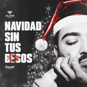 Navidad sin tus besos (Clean)