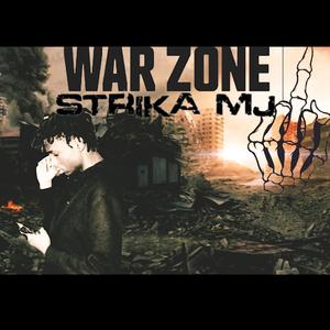 War zone (Explicit)