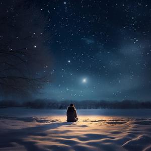 Aint Goin (feat. Britty Mo Mo) (Explicit)