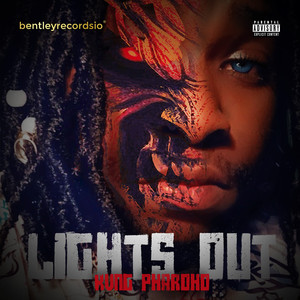 Lights Out (Explicit)