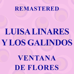 Ventana de flores (Remastered)