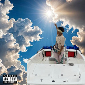 Me les volé (Explicit)