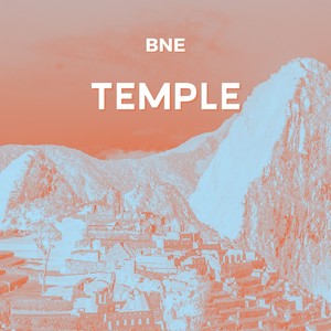 Temple