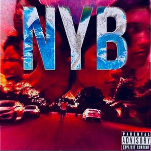 NYB (Explicit)