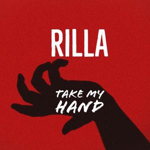 Take My Hand