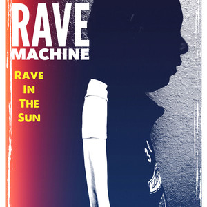 Rave in the Sun