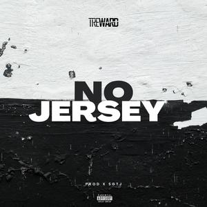 No Jersey (Explicit)