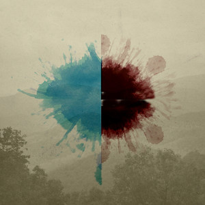 Marcus Amaker - Giving Birth