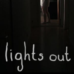 Lights out