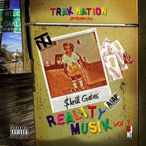 Reality Musik Vol. 1