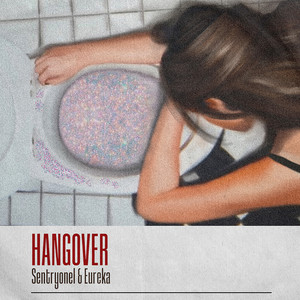 Hangover (Explicit)