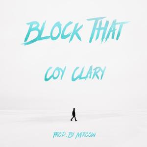 Block That (Explicit)